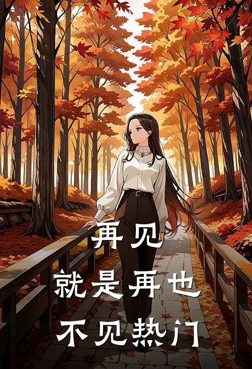 再见,就是再也不见热门文案