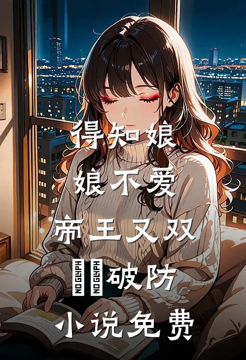 得知娘娘不爱，帝王又双叒叕破防小说免费