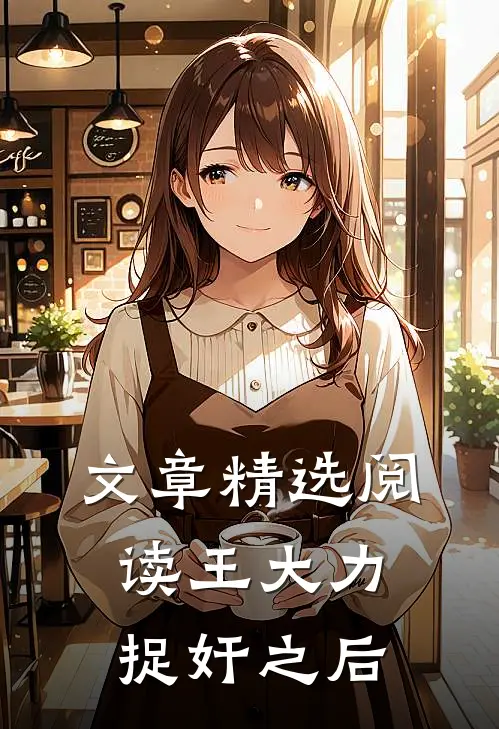 文章精选阅读王大力捉奸之后