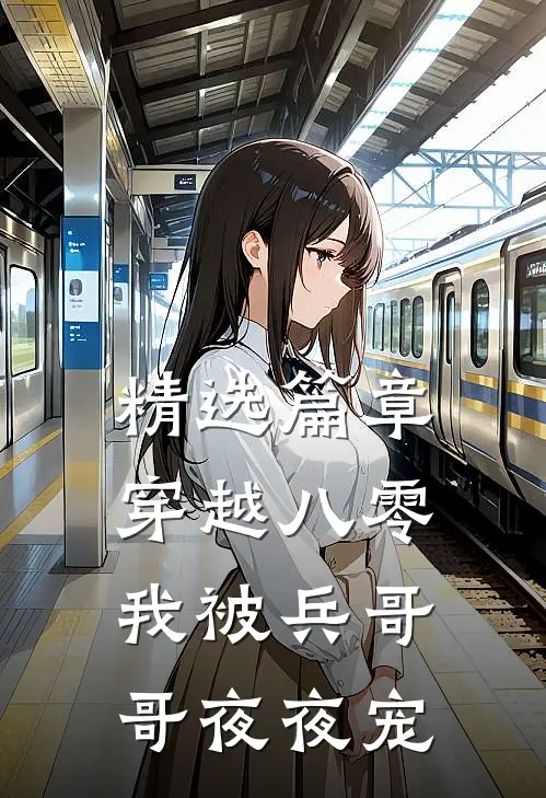 精选篇章穿越八零，我被兵哥哥夜夜宠