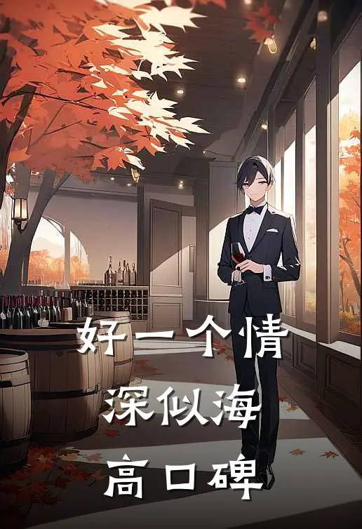 好一个情深似海高口碑