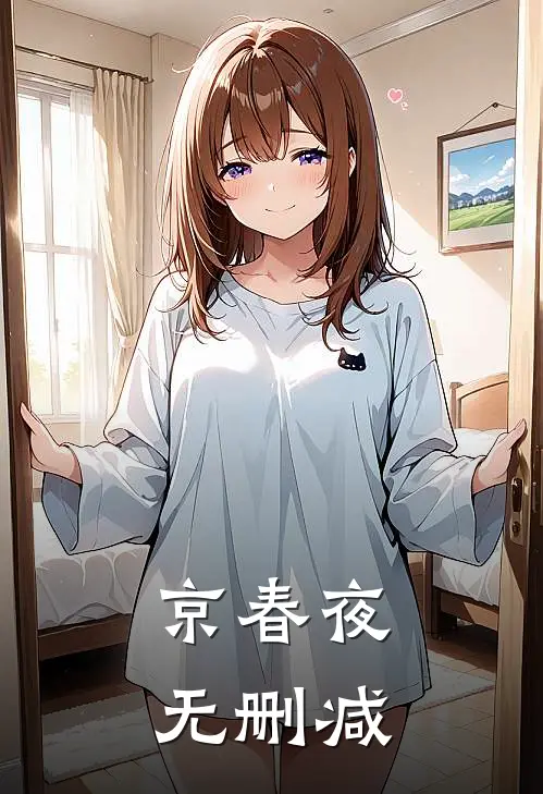 京春夜无删减