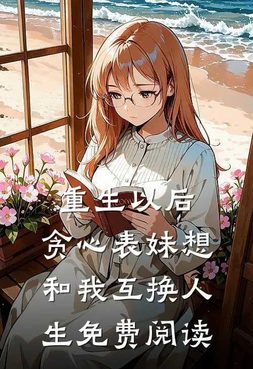 重生以后，贪心表妹想和我互换人生免费阅读