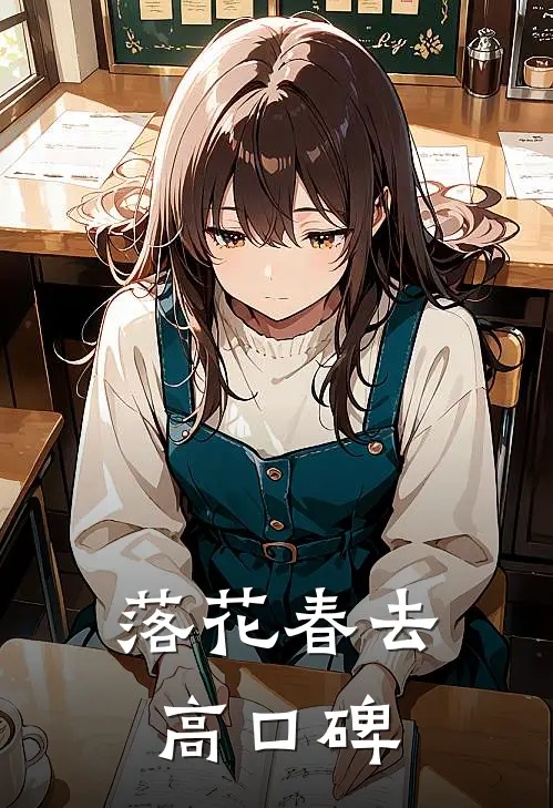 落花春去高口碑