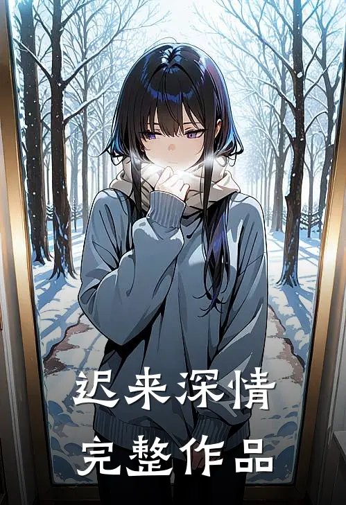 迟来深情完整作品