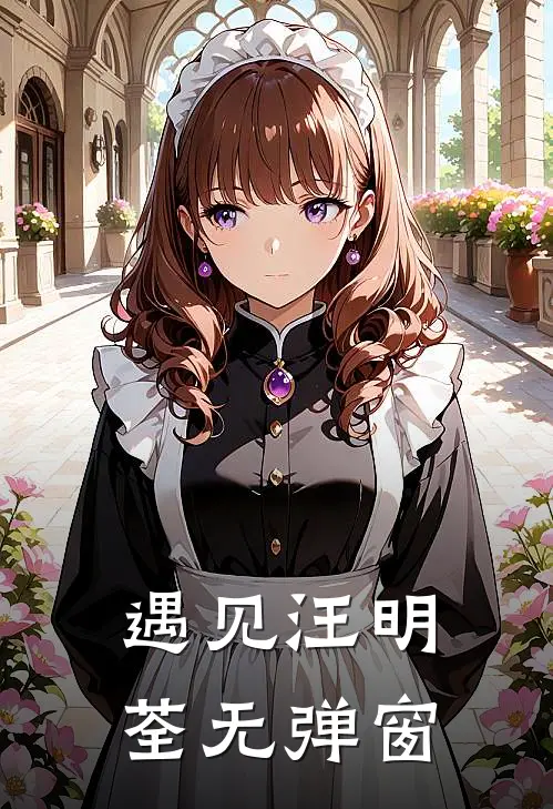 遇见汪明荃无弹窗