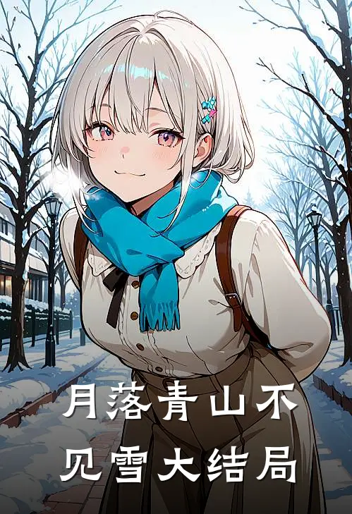 月落青山不见雪大结局