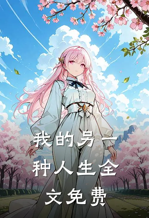 我的另一种人生全文免费