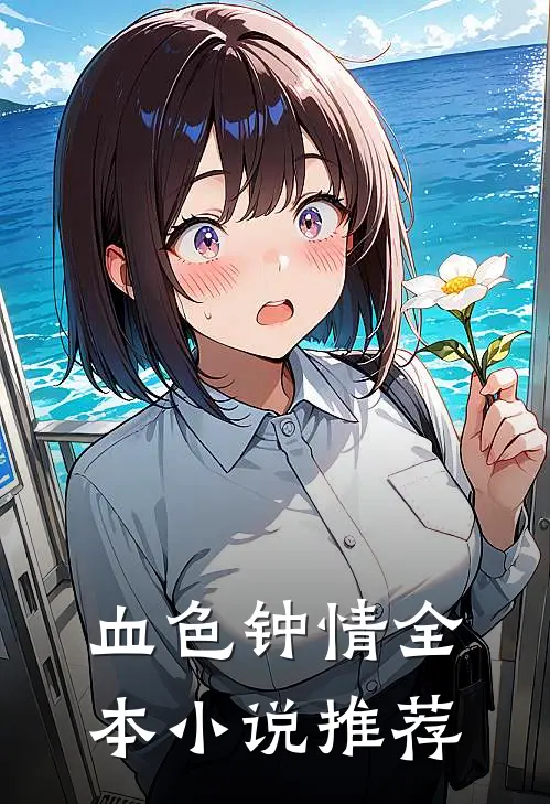 血色钟情全本小说推荐