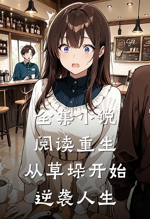 全集小说阅读重生：从草垛开始逆袭人生