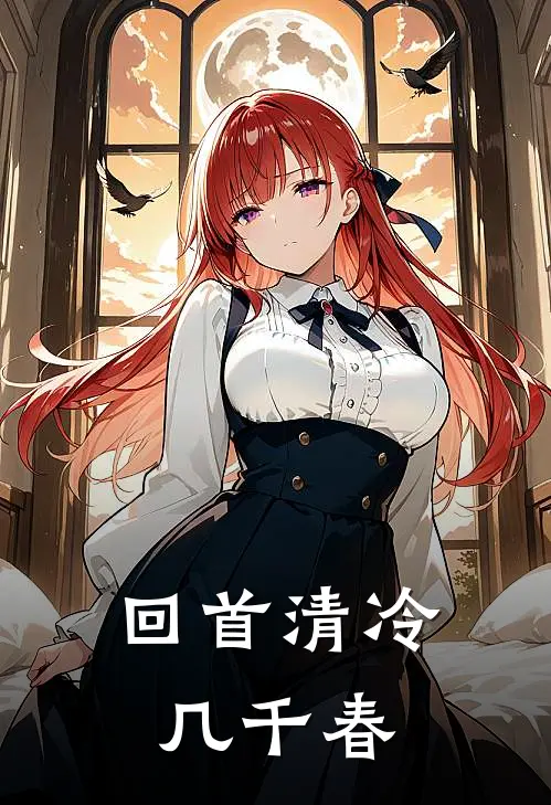 回首清冷几千春