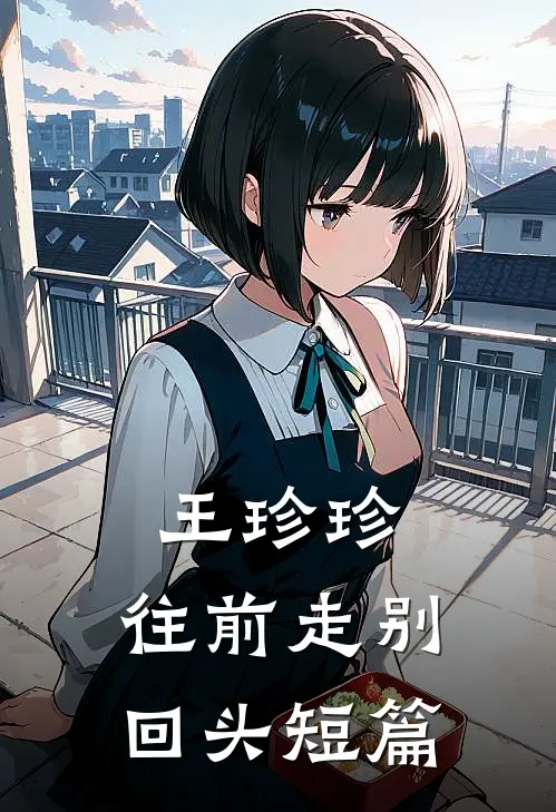 王珍珍，往前走别回头短篇