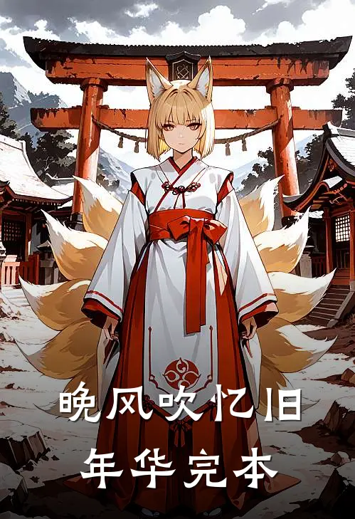 晚风吹忆旧年华完本
