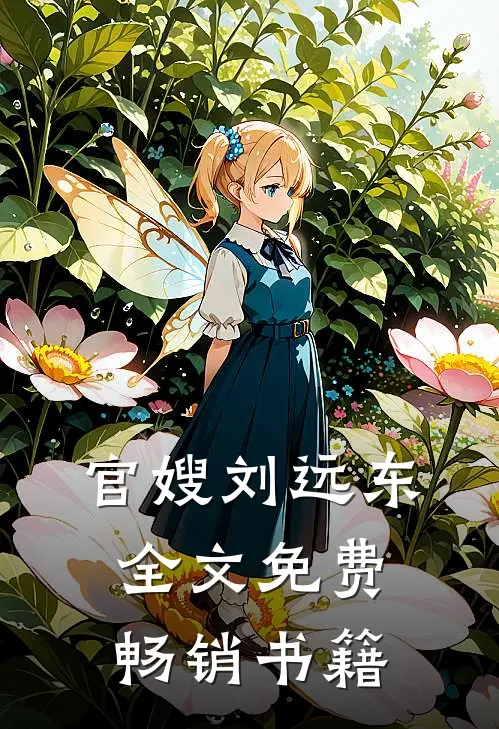 官嫂刘远东全文免费畅销书籍