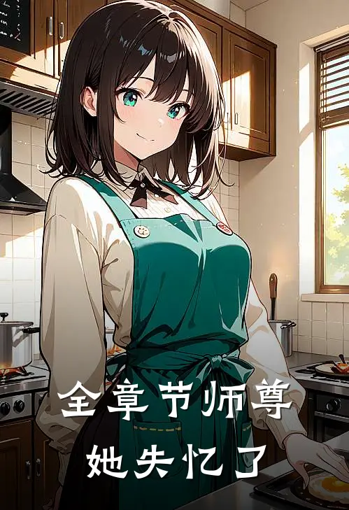 全章节师尊她失忆了