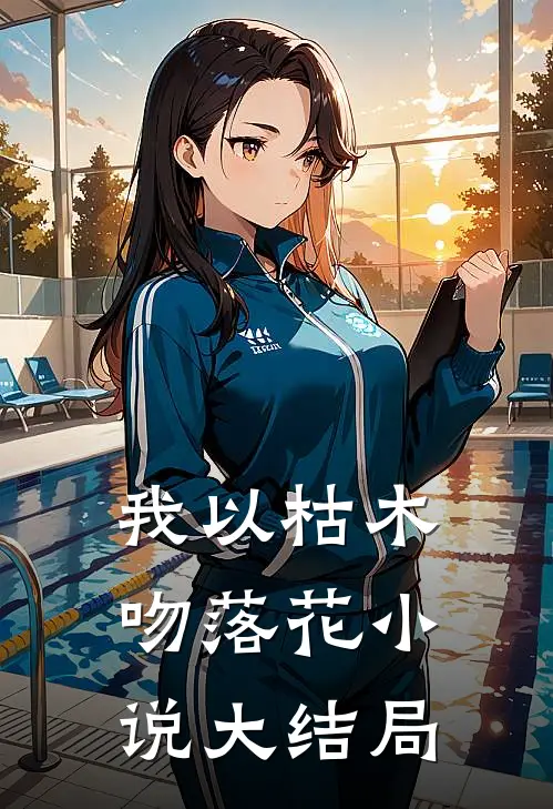 我以枯木吻落花小说大结局
