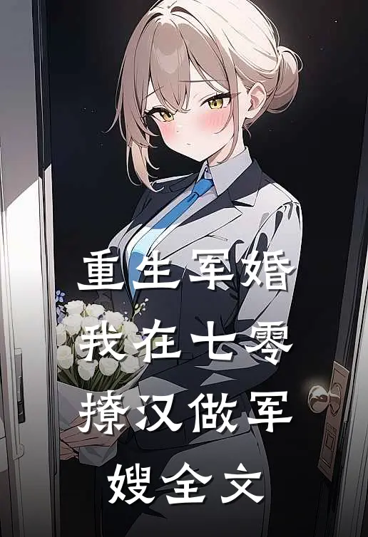重生军婚：我在七零撩汉做军嫂全文