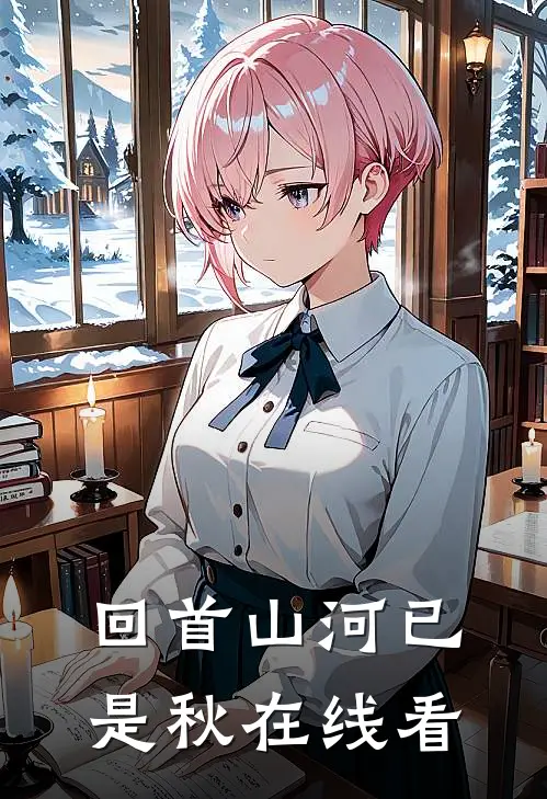 回首山河已是秋在线看
