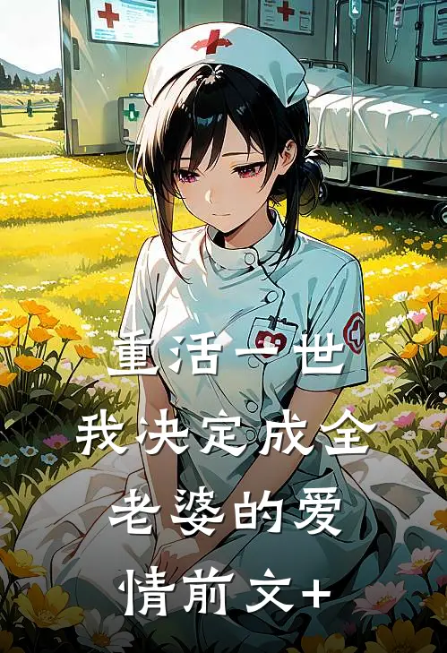 重活一世，我决定成全老婆的爱情前文+