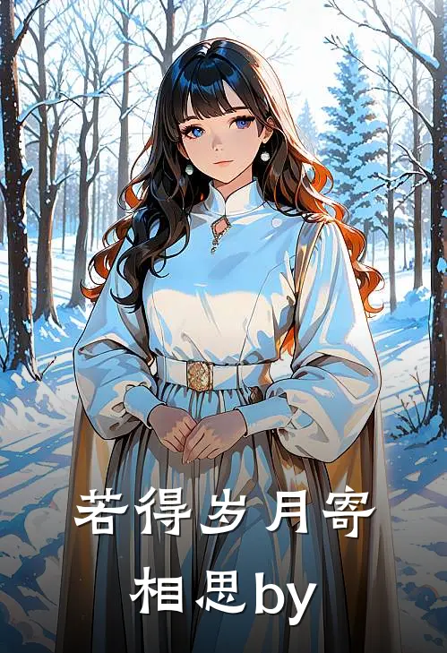 若得岁月寄相思by