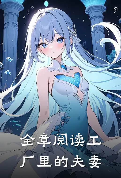 全章阅读工厂里的夫妻