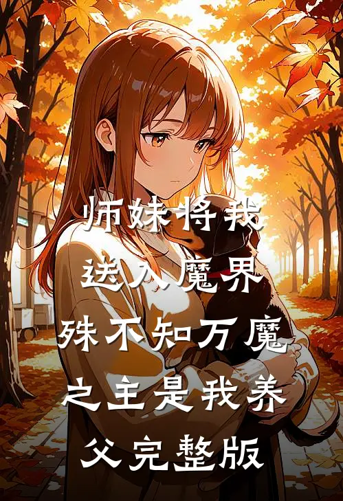 师妹将我送入魔界，殊不知万魔之主是我养父完整版