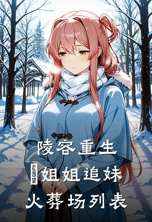 陵容重生，嬛姐姐追妹火葬场列表