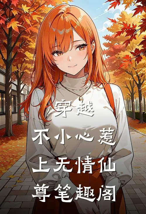 穿越：不小心惹上无情仙尊笔趣阁