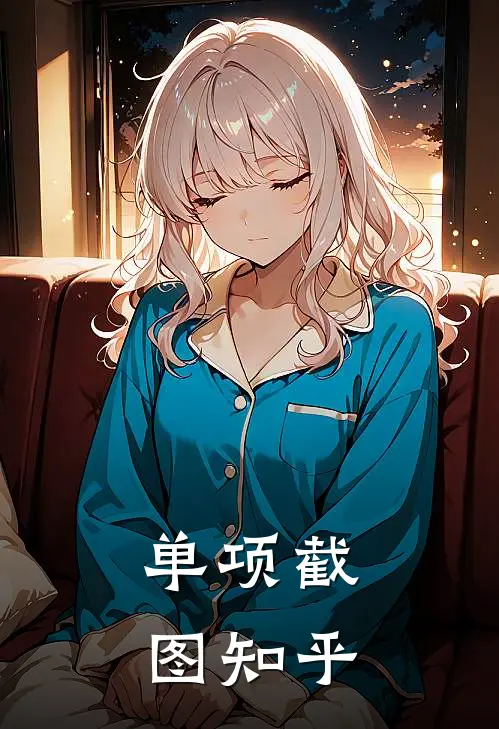 单项截图知乎