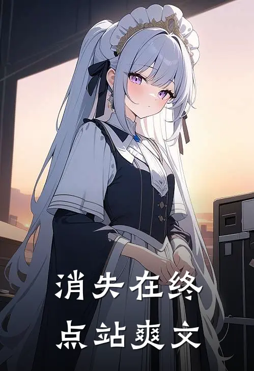 消失在终点站爽文