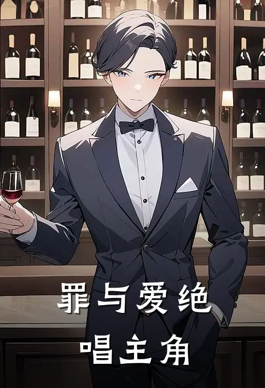 罪与爱绝唱主角