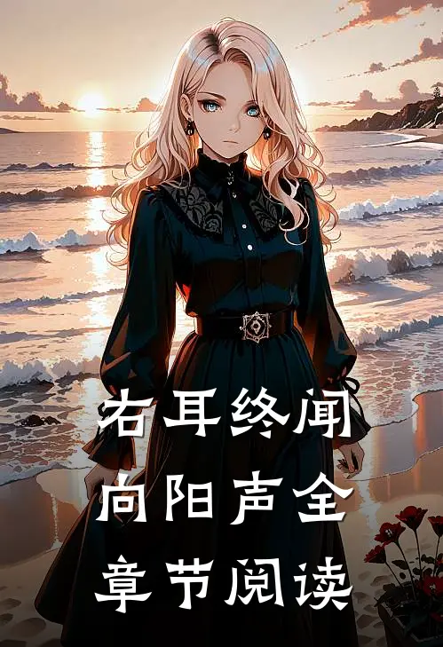 右耳终闻向阳声全章节阅读