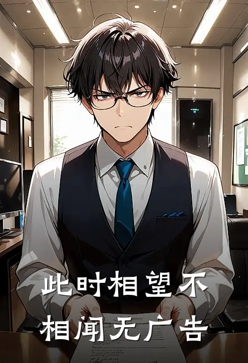 此时相望不相闻无广告