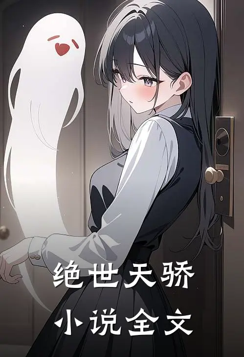 绝世天骄小说全文