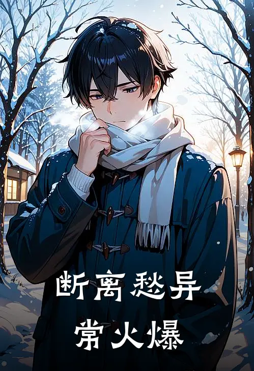 断离愁异常火爆