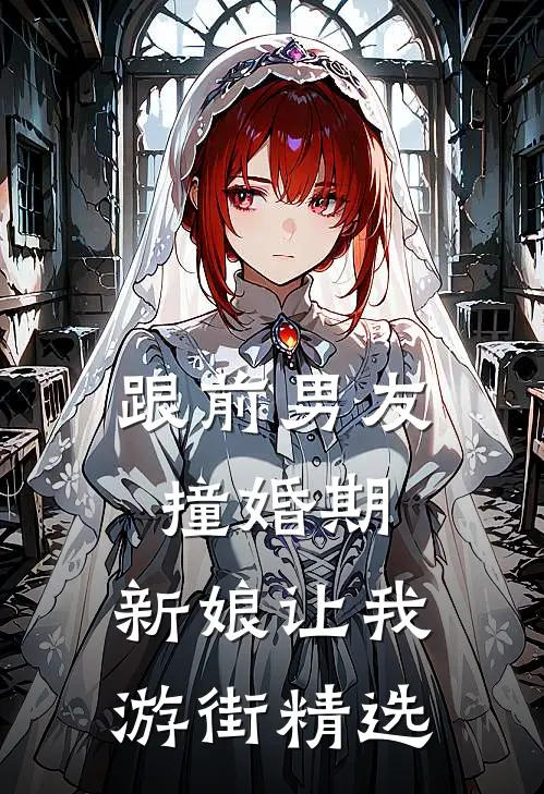 跟前男友撞婚期，新娘让我游街精选