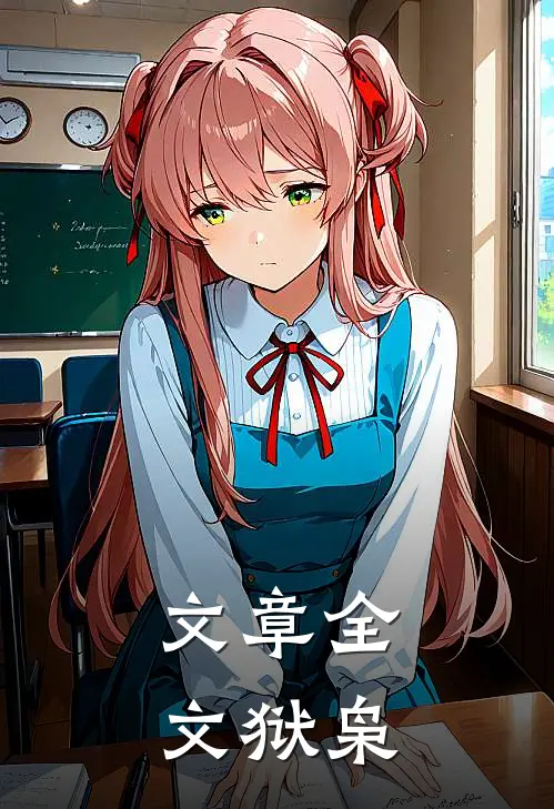 文章全文狱枭