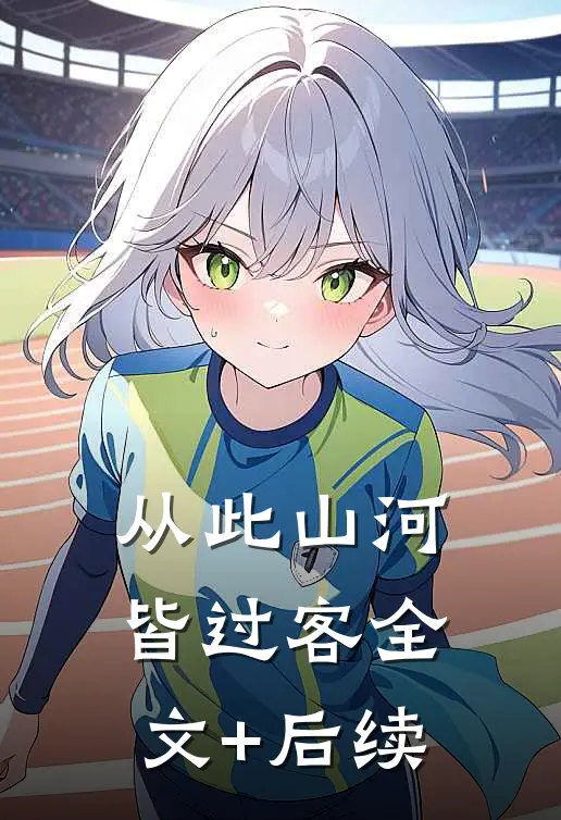 从此山河皆过客全文+后续