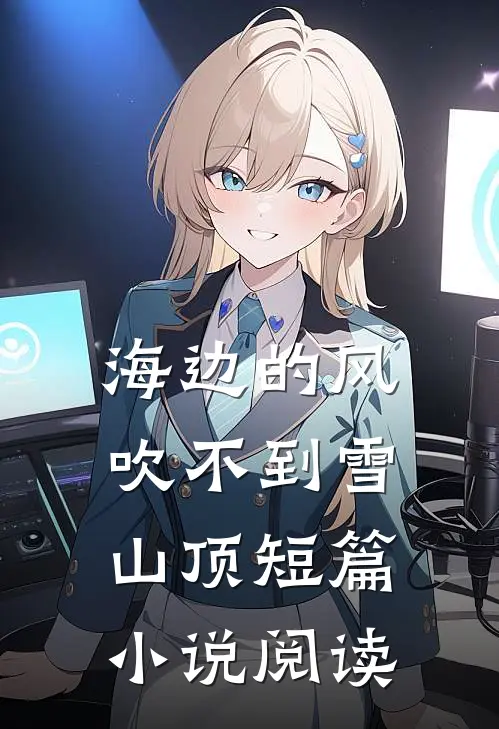 海边的风吹不到雪山顶短篇小说阅读
