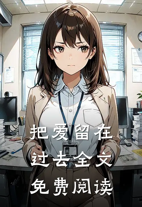 把爱留在过去全文免费阅读