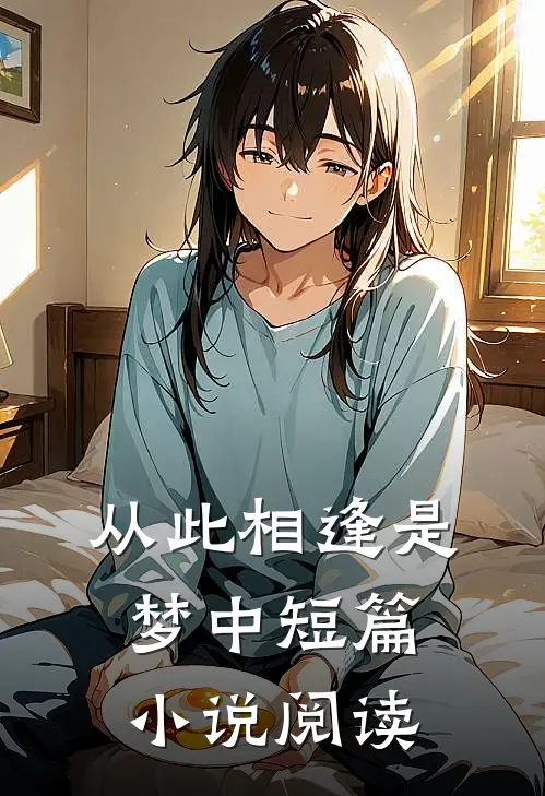 从此相逢是梦中短篇小说阅读