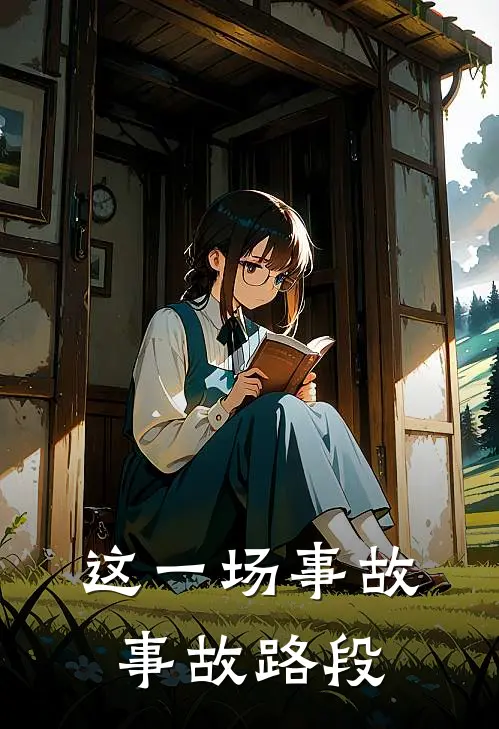 这一场事故事故路段