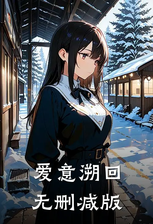 爱意溯回无删减版