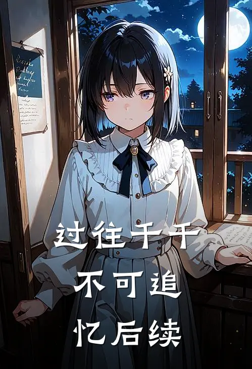 过往千千，不可追忆后续