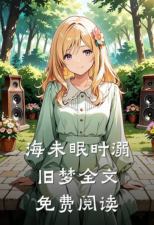 海未眠时溺旧梦全文免费阅读