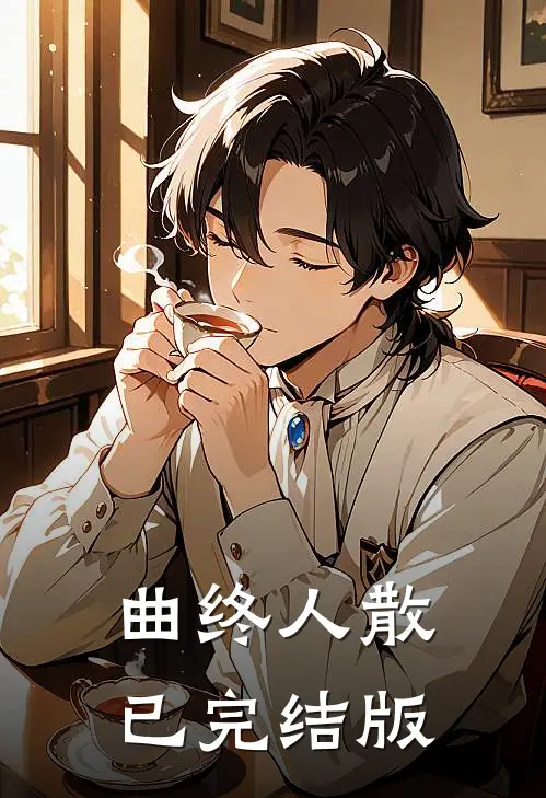 曲终人散已完结版