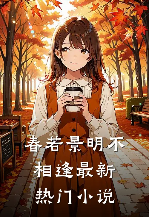 春若景明不相逢最新热门小说
