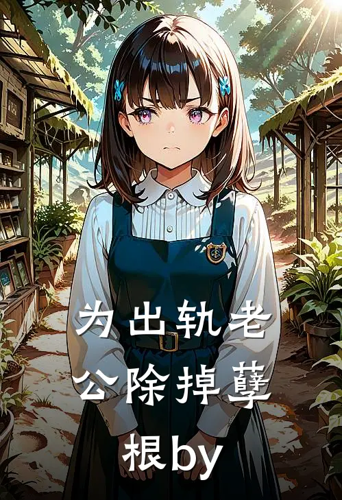 为出轨老公除掉孽根by