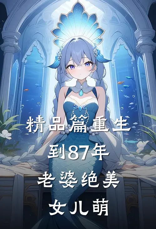 精品篇重生到87年，老婆绝美女儿萌