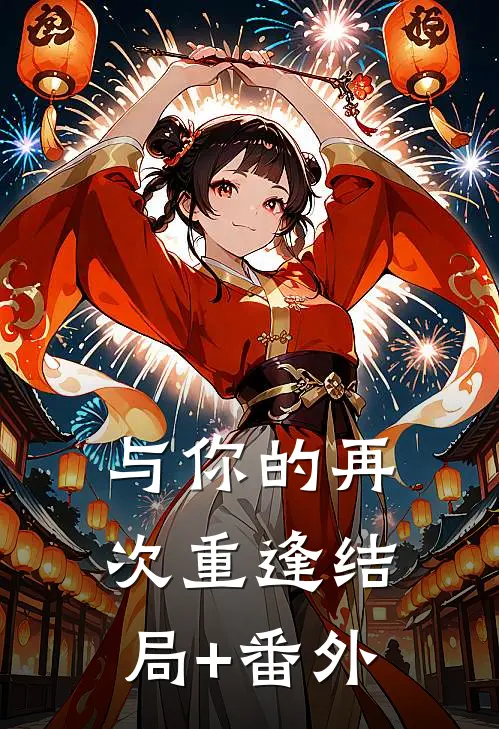 与你的再次重逢结局+番外